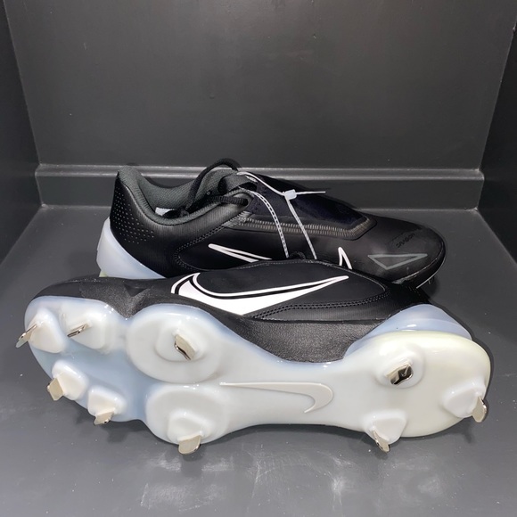 Nike Force Zoom Trout 8 Pro - Picture 4 of 12